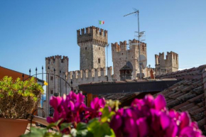 Sirmione4U - Domus by the Castle